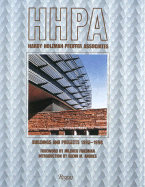 Hardy Holzman Pfeiffer Associates: Buildings and Projects 1993#1998