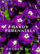 Hardy Perennials