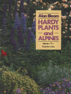 Hardy Plants & Alpines