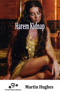 Harem Kidnap