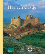 Harlech Castle - Taylor, Arnold
