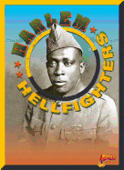 Harlem Hellfighters