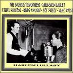 Harlem Lullaby