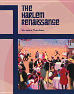 Harlem Renaissance (AAA)