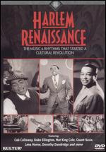 Harlem Renaissance: The Music & Rhythms That Started a Cultural Revolution - 