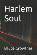 Harlem Soul