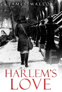 Harlem's Love