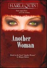 Harlequin: Another Woman