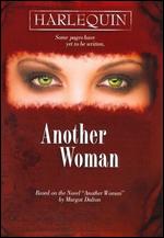 Harlequin: Another Woman - Alan Smythe