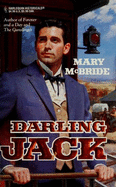 Harlequin Historical #323: Darling Jack