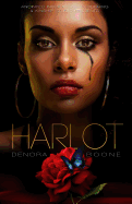 Harlot