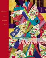 Harmonies & Hurricanes