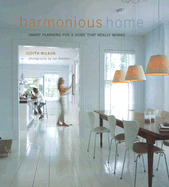 Harmonious Home: Smart Planning for a Home That Really Works
