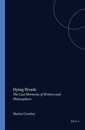 Harmony and the Music of the Spheres: The Ars Musica in Ninth-Century Commentaries on Martianus Capella