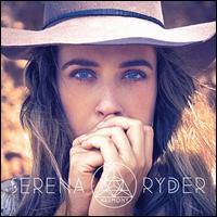 Harmony [Digital Download] - Serena Ryder