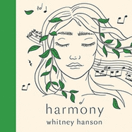 Harmony: poems to find peace