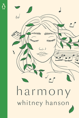 Harmony - Hanson, Whitney