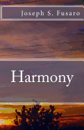 Harmony