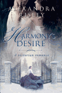 Harmony's desire: A victorian romance