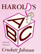 Harold's A B C