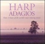 Harp Adagios