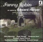 Harper: Fanny Robin [Complete]
