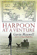 Harpoon at a Venture