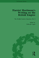 Harriet Martineau's Writing on the British Empire, Vol 2