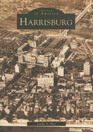 Harrisburg - Ries, Linda A