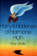 Harry and Hortense at Hormone High