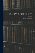 Harry and Lucy