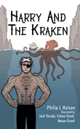 Harry And The Kraken