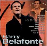 Harry Belafonte [1999 Camden]