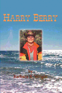 Harry Berry