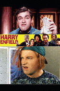 Harry Enfield: Loadsamoney!