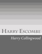 Harry Escombe