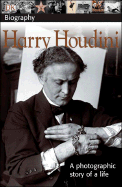Harry Houdini - Cobb, Vicki