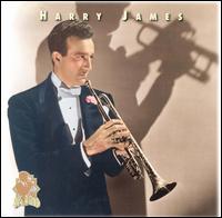 Harry James [Eclipse] - Harry James