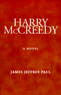 Harry McCreedy