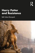 Harry Potter and Resistance