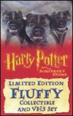 Harry Potter and the Philosopher's Stone [Ultimate Collector's Edition]