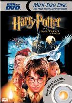 Harry Potter and the Sorcerer's Stone [MD]