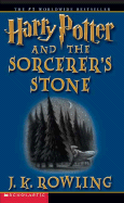 Harry Potter and the Sorcerer's Stone (MM)