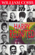 Harry Reunited