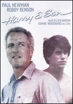 Harry & Son - Paul Newman