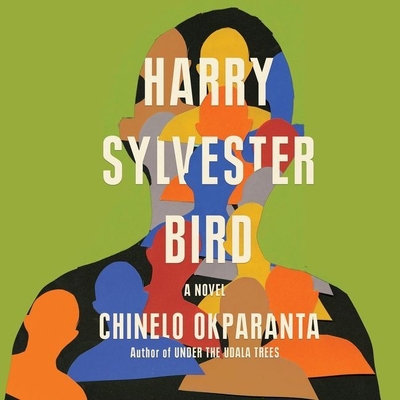 Harry Sylvester Bird - Okparanta, Chinelo, and Petkoff, Robert (Read by)