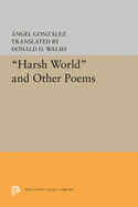 Harsh world and other poems