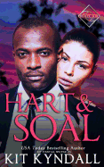 Hart & Soal