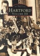 Hartford Volume II (Reissued)