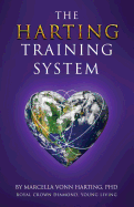 Harting Training System